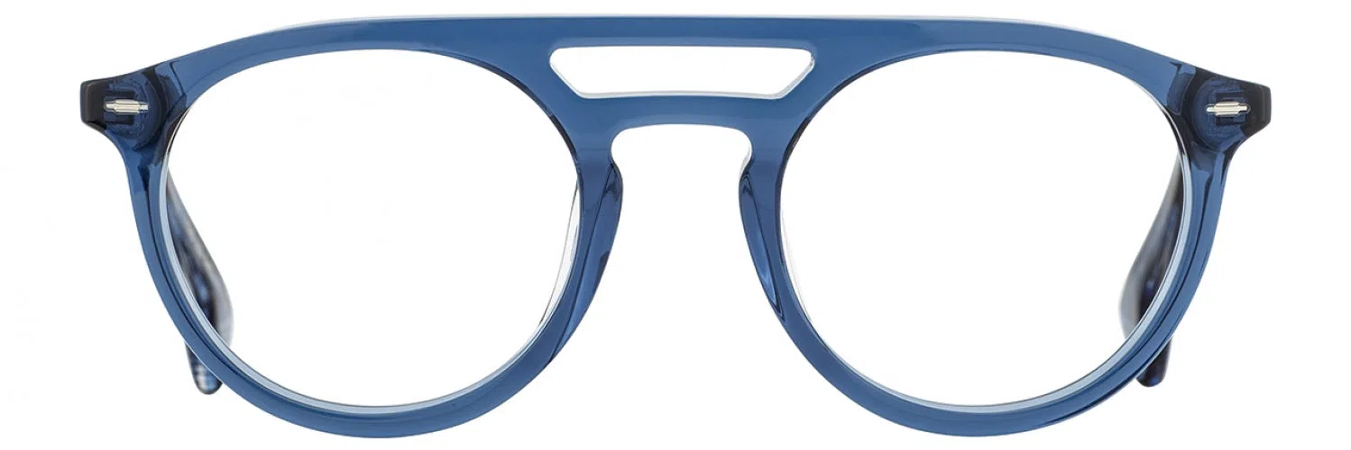 STATE Optical Co. WEBSTER Eyeglasses - view 4